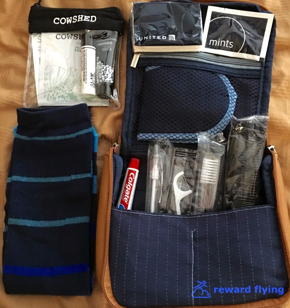 photo ua ewr-cdg amenity kit 2-1.